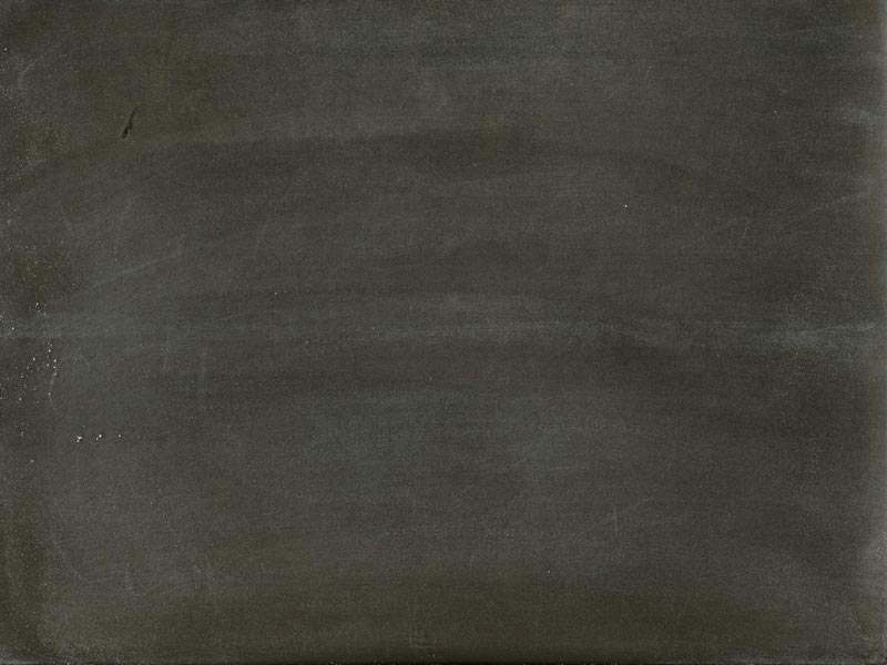 wooden texture