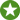 Full star