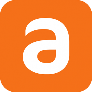 Albelli app | Boerderij De Boerinn