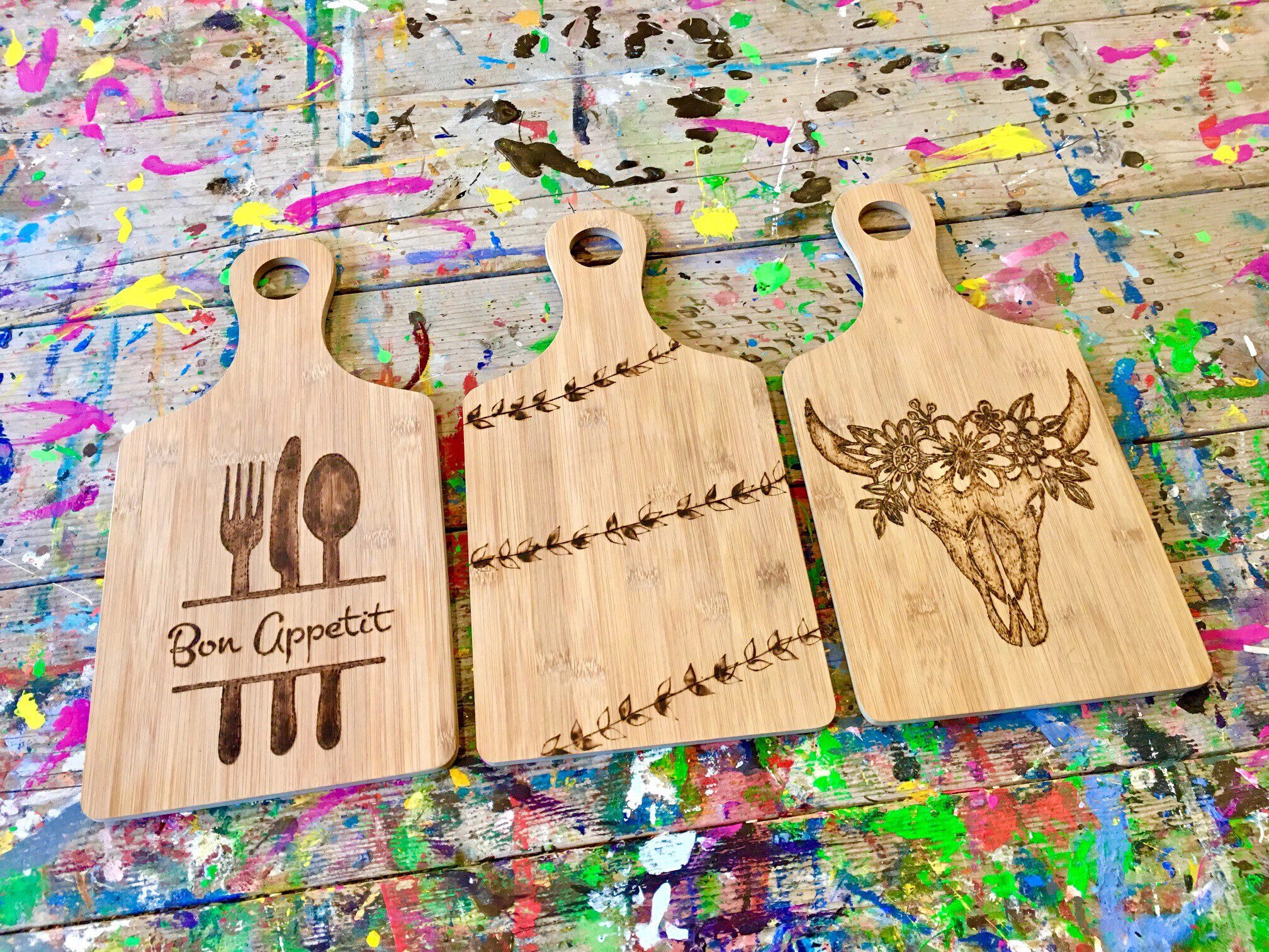Workshop to go, ook beschikbaar in de voorjaarsvakantie! | Boerderij de Boerinn