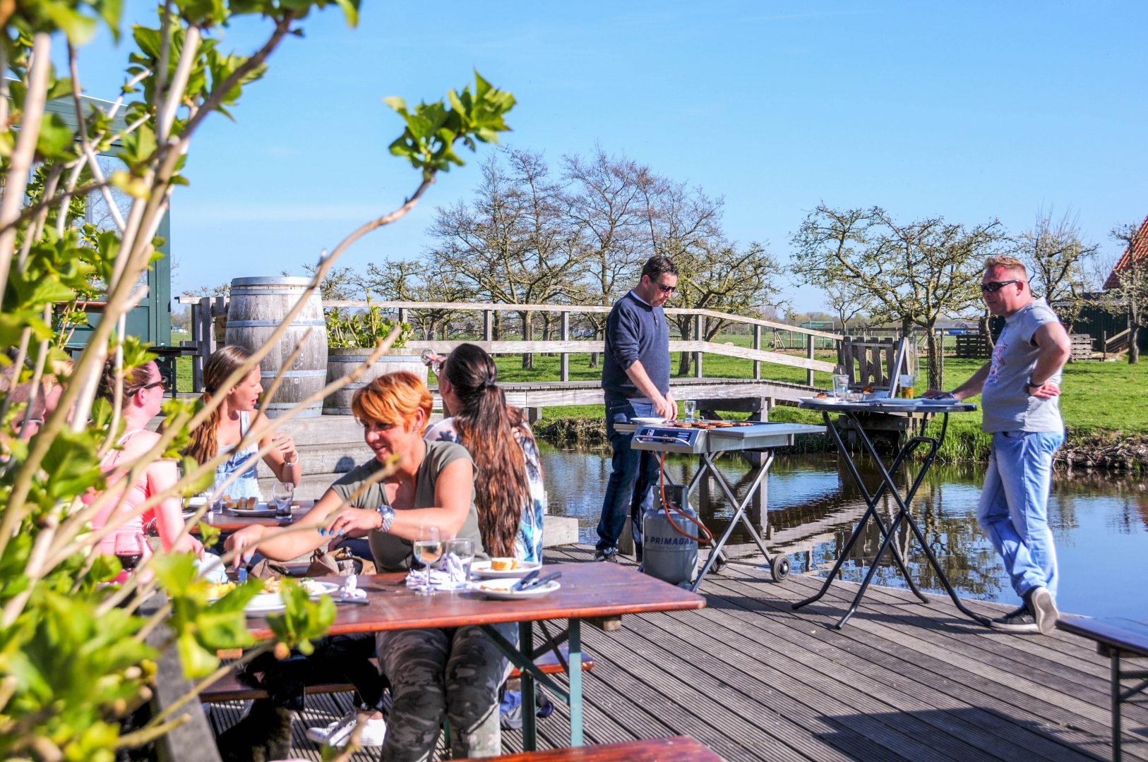 Borrel