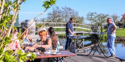 Borrel