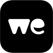 WeTransfer app | Boerderij De Boerinn
