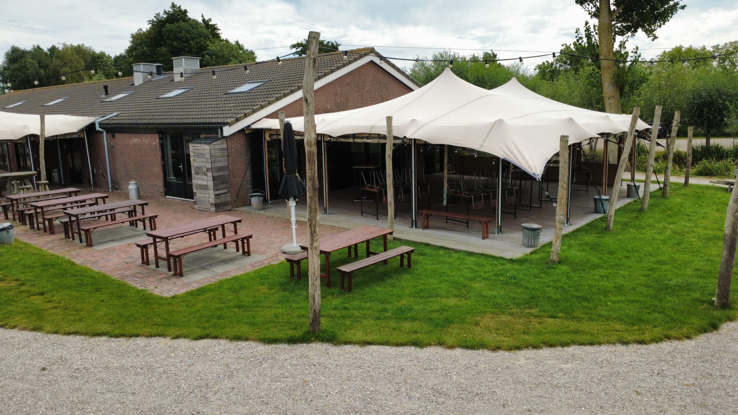 Dji Fly 20250826 133740 49 1756208308422 Photo Optimized