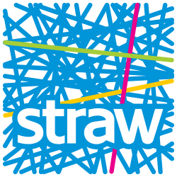 Straw app | Boerderij De Boerinn