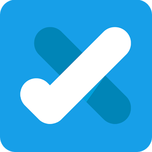 Datumprikker app | Boerderij De Boerinn