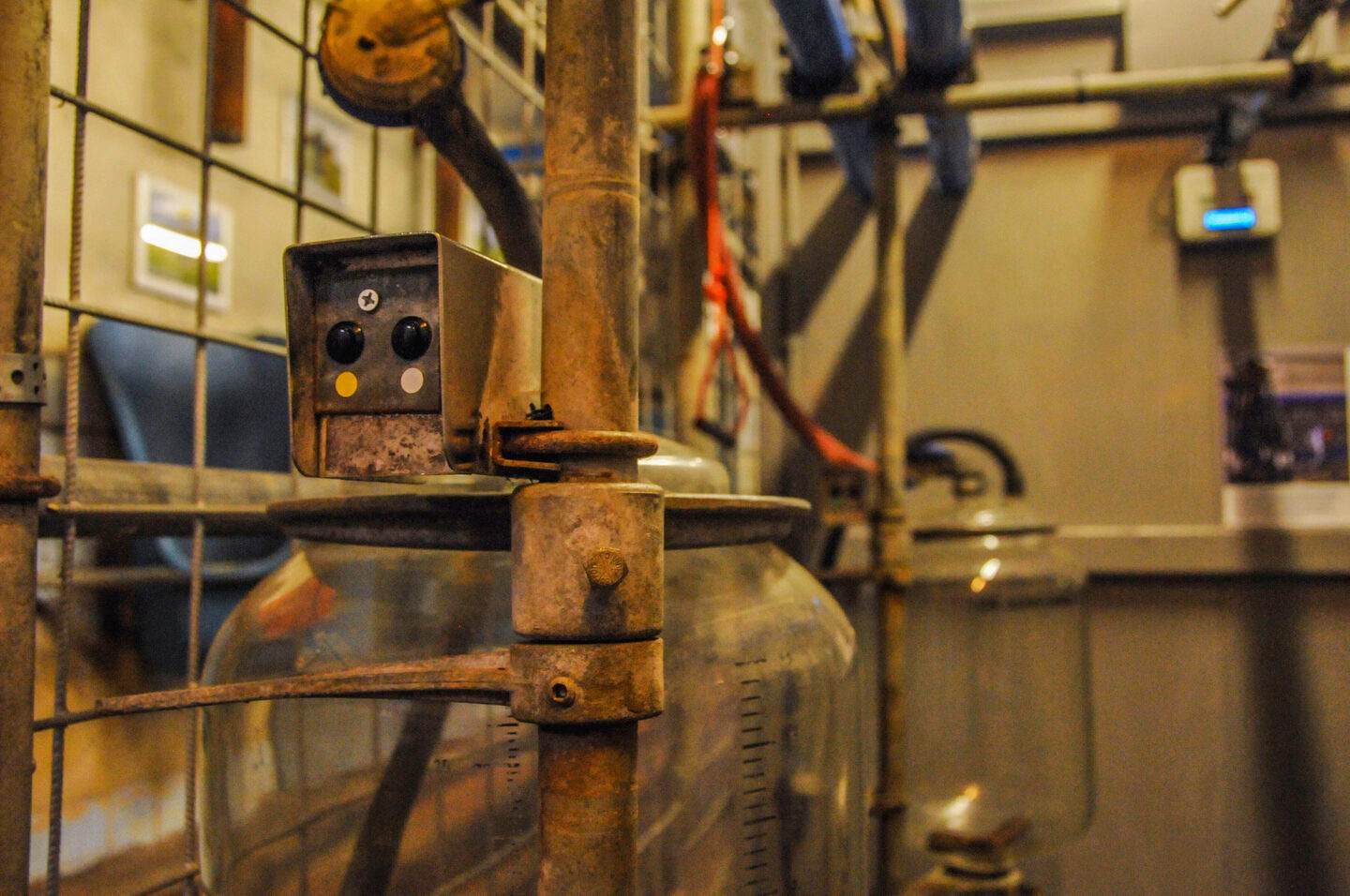 Escaperoom de Melkput | Boerderij de Boerinn
