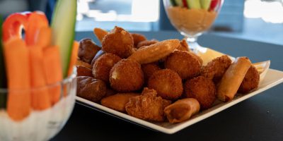Borrel