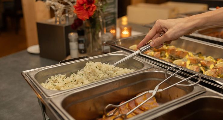 Stamppot buffet winter boerinn | Boerderij De Boerinn