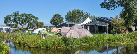 Kamberen bij de boer | De Boerinn