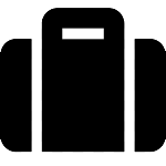 Zakelijk