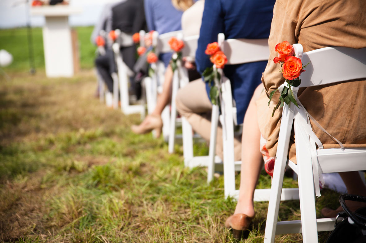 Top 10 trouwtips voor een onbezorgd huwelijk | Boerderij de Boerinn