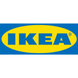 Logo ikea | Boerderij De Boerinn