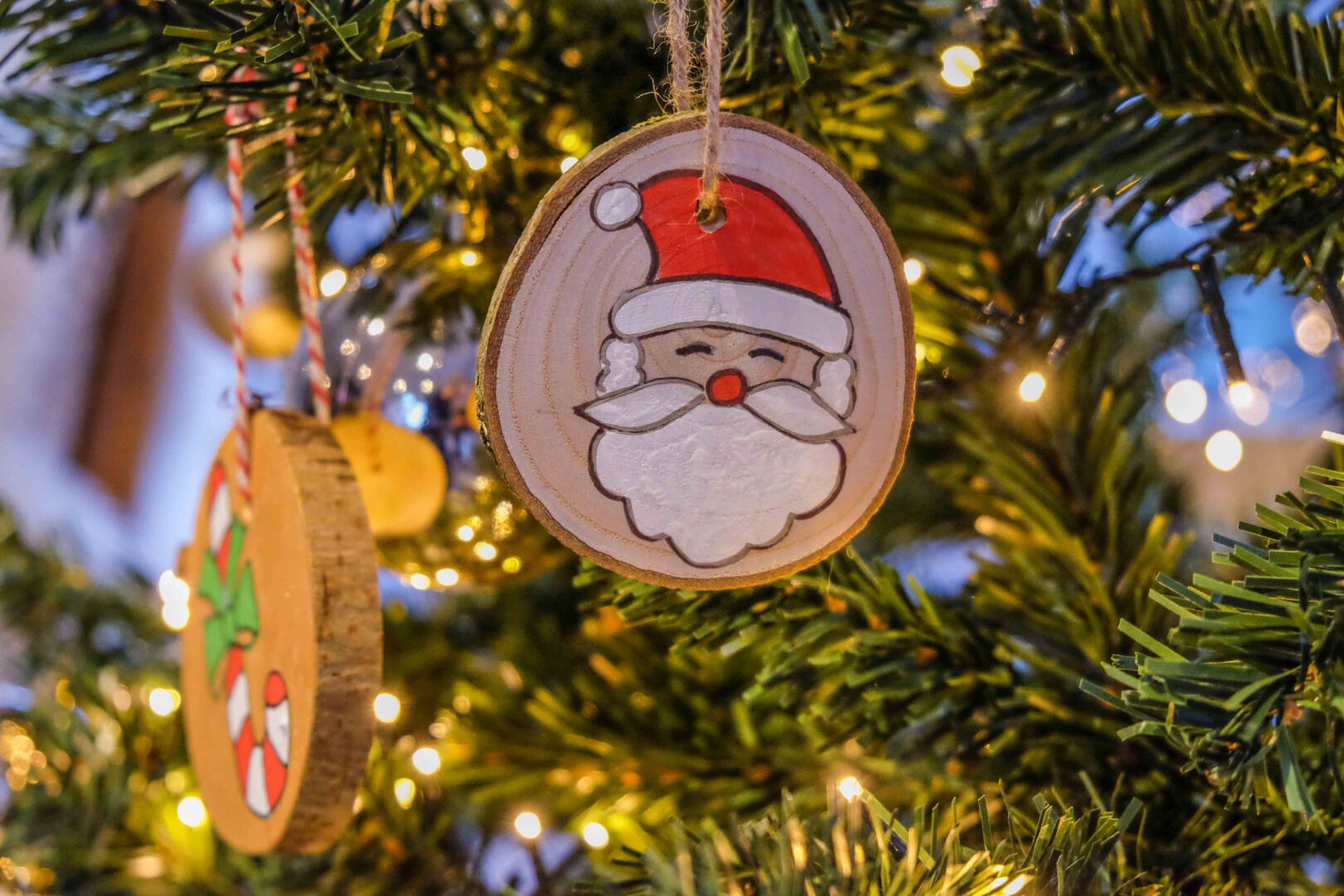 Kerstbrunch op de boerderij 3