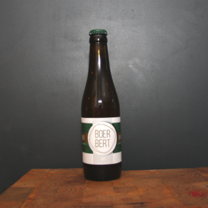 Bier Boer Bert | Boerderij De Boerinn