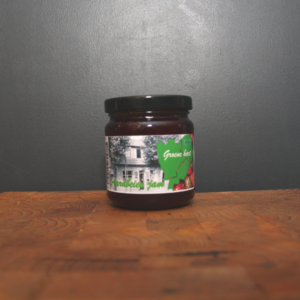 Jam | Boerderij De Boerinn