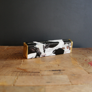Koeienreep chocolade | Boerderij De Boerinn