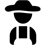 Medewerkers