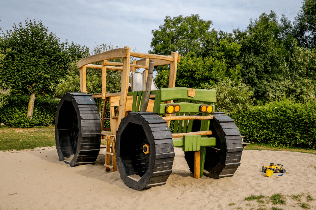 Activiteit boer zoekt foto | Boerderij De Boerinn