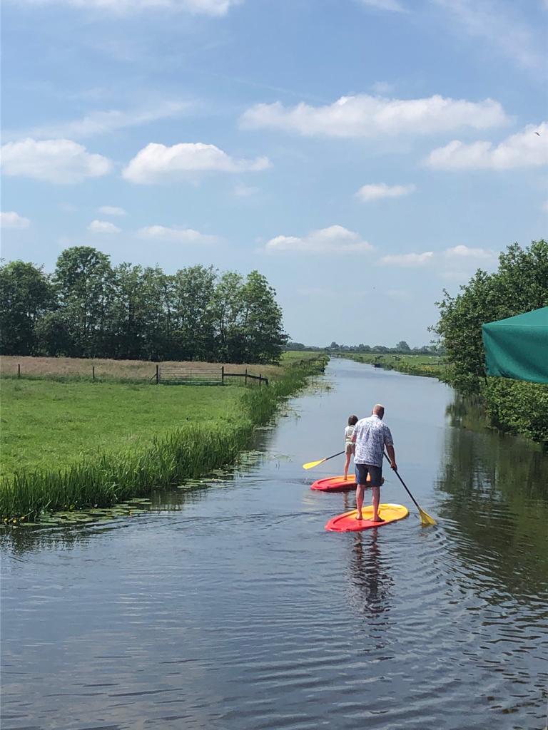 Suppen | Boerderij de Boerinn