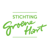 Stichting Groene Hart
