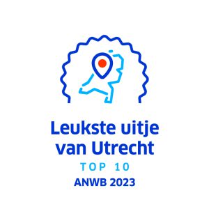 Leukste uitje ANWB 2023 | Boerderij De Boerinn