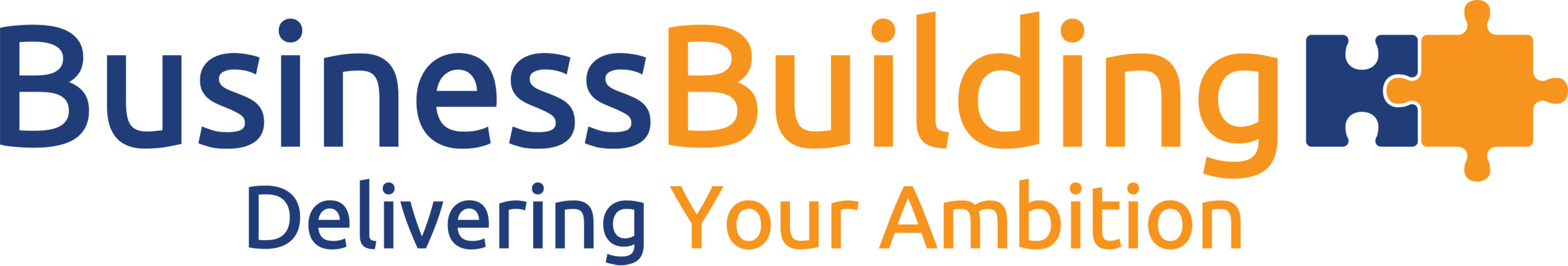Businessbuilding logo | Boerderij De Boerinn