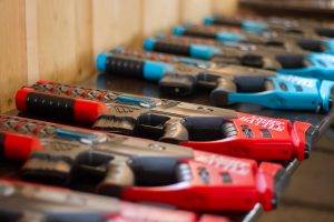 Boeren Lasergamen Guns Bij Boerderij De Boerinn (29)