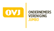OVJ logo bijeenkomst | Boerderij De Boerinn