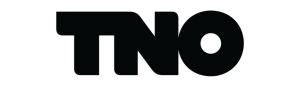TNO logo 2024 | Boerderij De Boerinn