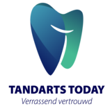 Logo van Tandarts Today