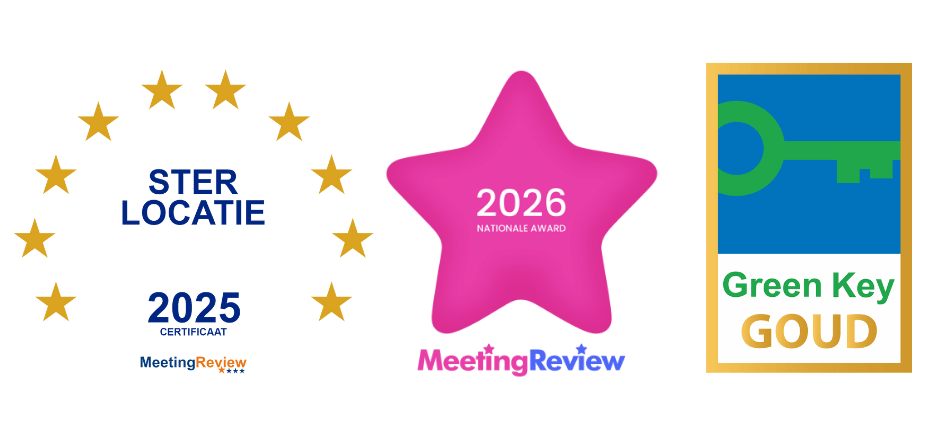 Awards 2026