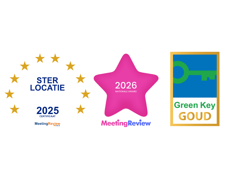 Awards 2026