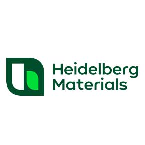 Heidelberg Materials